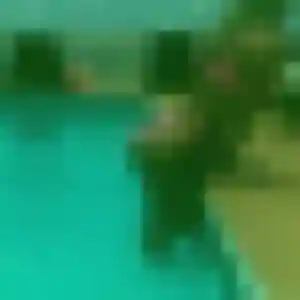 Belle Divine, 39 ans à Chemilly - découvrir son profil