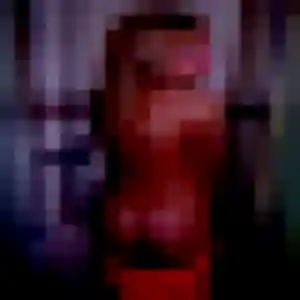 Ehui, femme de 43 ans cherche plan cul à Chemilly