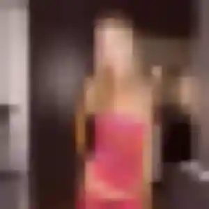 Maéva, 41 ans, en ligne à Chemilly pour une rencontre coquine