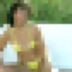 Quetsia, 28 ans, en ligne à Chemilly pour une rencontre coquine