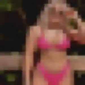 Paulette, fille de 39 ans propose plan cul à Cheminon