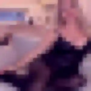 Stéphanie (37 ans) à Cheminon propose un plan cul ce soir