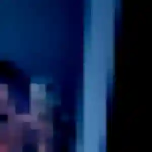 Photo perso de Adeola, 41 ans à Cheminot - plan discret