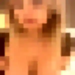 Vanessa, femme de 26 ans cherche plan cul à Chemiré-le-Gaudin