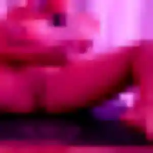 Esther, 40 ans, disponible à Chemy pour une rencontre coquine