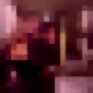 Hope (40 ans) à Chemy cherche une rencontre rapidement