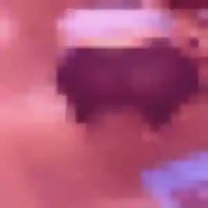 Sexy Joy, 24 ans à Chemy - la contacter