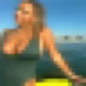 Ruth, fille de 34 ans cherche plan cul à Chenac-Saint-Seurin-d'Uzet