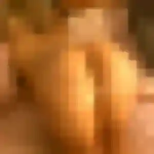 Sexy Yasmine, 42 ans à Chénérailles - la contacter