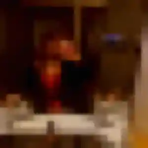 Ramata, 30 ans, connectée à Chênex pour un plan cul