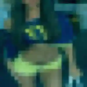 Tabitha, 30 ans, disponible à Chênex pour une rencontre coquine