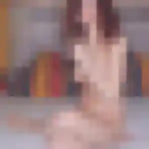 Découvre Maëlys, 38 ans à Chenières gratuitement