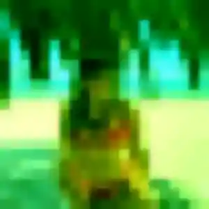 Photo privée de Ndèye, 35 ans à Chenières - rencontre coquine