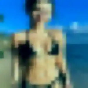 Émeline, 30 ans, disponible à Cheniménil pour une rencontre coquine