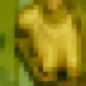 Sexy Maëlys, 28 ans à Chennevières-sur-Marne - la contacter