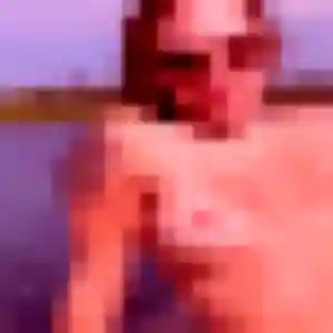 Stacy de Chennevières-sur-Marne, 40 ans - plan cul discret
