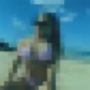 Photo de Aissatou à Chenoise-Cucharmoy (35 ans) - plan cul gratuit