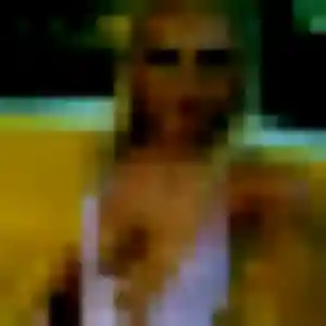 Photo de Fatoumata à Chenoise-Cucharmoy (23 ans) - plan cul anonyme