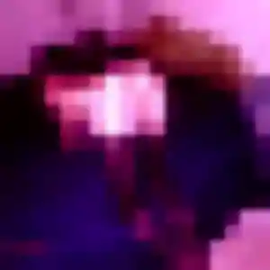 Photo perso de Mélissa, 34 ans à Chenoise-Cucharmoy - plan discret