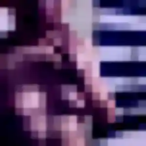 Merveille, femme de 38 ans veut plan cul à Chenoise-Cucharmoy