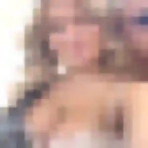 Naomie (40 ans) à Chenoise-Cucharmoy attend une rencontre maintenant