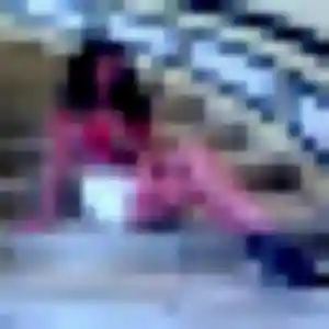 Photo de Ebele à Chenôve (28 ans) - plan cul discret