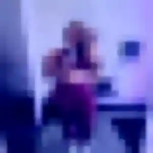 plan cul à Chenôve : photo de Merveille, 42 ans - sans engagement