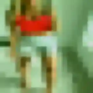 Muthoni, 45 ans, cherche un plan cul à Chenôve
