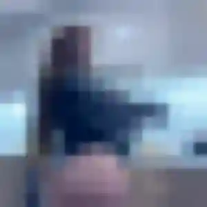 Sandrine, 44 ans, en ligne à Chenôve pour une rencontre coquine