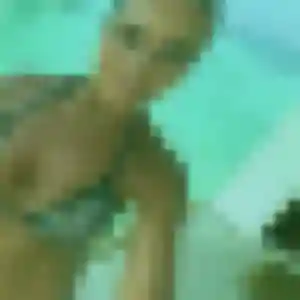Photo privée de Sarjo, 44 ans à Chenôve - rencontre sans lendemain