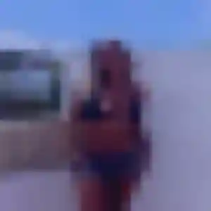 Ursula, 45 ans, cherche un plan cul à Chenôve