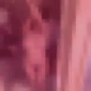 Béatrice, fille de 35 ans veut plan cul à Chens-sur-Léman