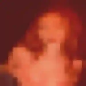 Contacte Leïla, 40 ans à Chens-sur-Léman en privé
