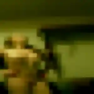 Lucinda, 26 ans, dispo pour plan cul à Chens-sur-Léman