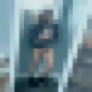 Jolie Sixtine, 34 ans à Chens-sur-Léman - la contacter