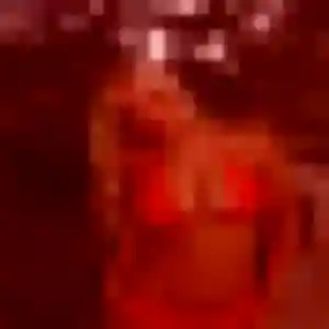 plan cul à Cheny : profil de Bernadette, 41 ans - inscription gratuite