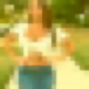Nyima (34 ans) à Cheny cherche une rencontre ce soir