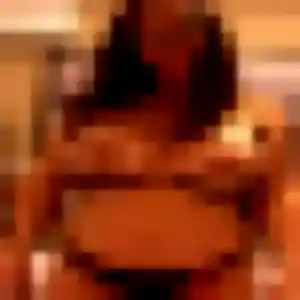 Safiatou de Cheny, 25 ans - plan cul sans prise de tête