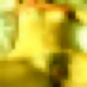 plan cul à Cheny : profil de Upendo, 36 ans - inscription gratuite