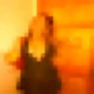 Arame, 35 ans, cherche un plan cul à Cheptainville