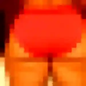 Profil de Precious à Cheptainville (34 ans) - plan cul gratuit
