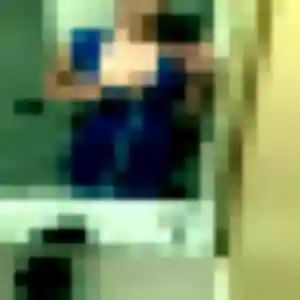 Sexy Promise, 33 ans à Cheptainville - la contacter