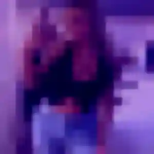 Rejoins Régine, 37 ans à Cheptainville en privé