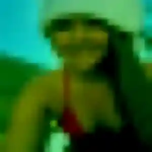 Sabrina, 37 ans, connectée à Cheptainville pour un plan cul