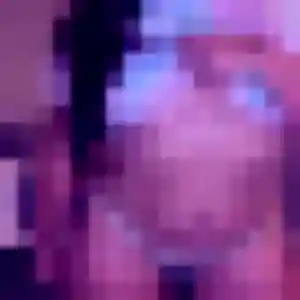 Victoire, 28 ans, en ligne à Cheptainville pour une rencontre coquine
