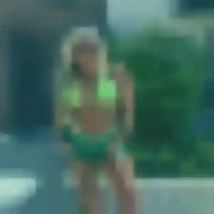 Photo de Yemisi à Cheptainville (36 ans) - plan cul sans inscription
