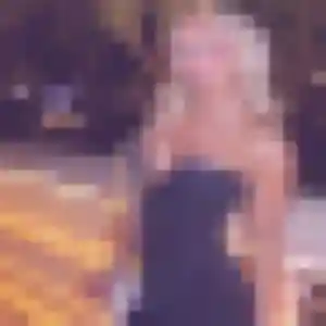 Photo sexy de Ablavi, 24 ans à Chépy - rencontre coquine