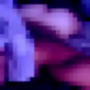Photo de Adaora à Chépy (32 ans) - plan cul gratuit
