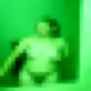 Jamila, 25 ans, en ligne à Chépy pour une rencontre coquine