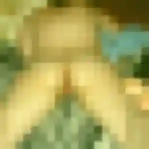 Ronke, femme de 42 ans cherche plan cul à Chépy
